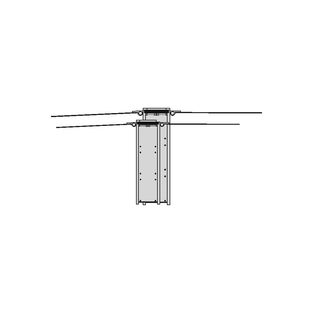 3U Satellite - Downloadable CAD Representation_0_270_degree_snapshot