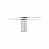3U Satellite - Downloadable CAD Representation_0_270_degree_snapshot