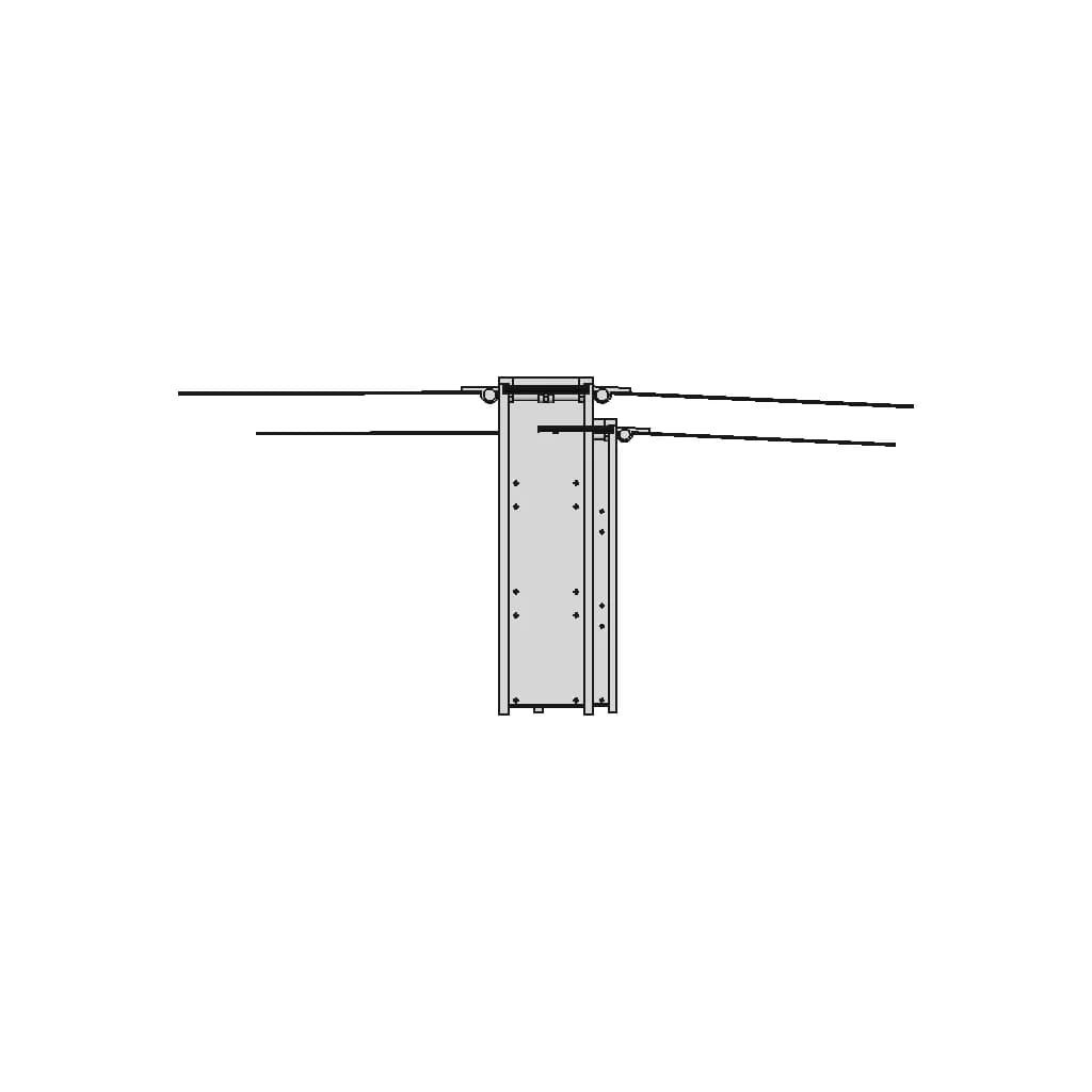 3U Satellite - Downloadable CAD Representation_0_90_degree_snapshot