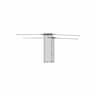 3U Satellite - Downloadable CAD Representation_0_90_degree_snapshot