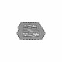 Interlaced Honeycomb System For Cryogenic Fluid Management - Standard Mechanical Component_0_0_degree_snapshot
