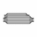 Interlaced Honeycomb System For Cryogenic Fluid Management - Standard Mechanical Component_0_90_degree_snapshot