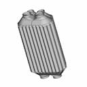 Interlaced Honeycomb System For Cryogenic Fluid Management - Standard Mechanical Component_60_30_degree_snapshot