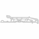 Dji Avata2 Drone Protector | High-Quality CAD Model_0_0_degree_snapshot