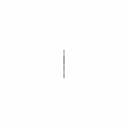 Dji Avata2 Drone Protector | High-Quality CAD Model_0_270_degree_snapshot