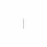 Dji Avata2 Drone Protector | High-Quality CAD Model_0_270_degree_snapshot