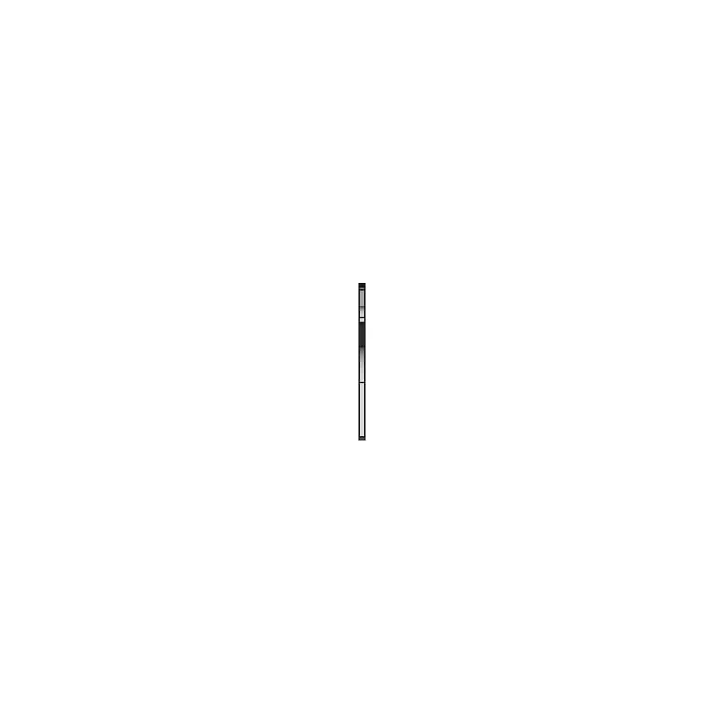 Dji Avata2 Drone Protector | High-Quality CAD Model_0_90_degree_snapshot