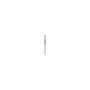 Dji Avata2 Drone Protector | High-Quality CAD Model_0_90_degree_snapshot