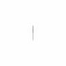 Dji Avata2 Drone Protector | High-Quality CAD Model_0_90_degree_snapshot