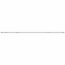 Dji Avata2 Drone Protector | High-Quality CAD Model_270_0_degree_snapshot