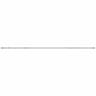 Dji Avata2 Drone Protector | High-Quality CAD Model_270_0_degree_snapshot