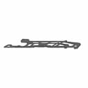 Dji Avata2 Drone Protector | High-Quality CAD Model_60_30_degree_snapshot