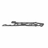 Dji Avata2 Drone Protector | High-Quality CAD Model_60_30_degree_snapshot