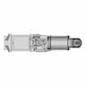 Hydrogen Cell Ie F300 Kw | High-Quality CAD Model_270_0_degree_snapshot