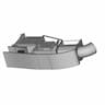 Hydrogen Cell Ie F300 Kw | High-Quality CAD Model_60_30_degree_snapshot