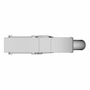 Hydrogen Cell Ie F300 Kw | High-Quality CAD Model_90_0_degree_snapshot