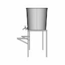 Dafds - Standard Mechanical Component_0_0_degree_snapshot
