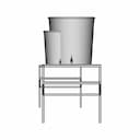 Dafds - Standard Mechanical Component_0_270_degree_snapshot