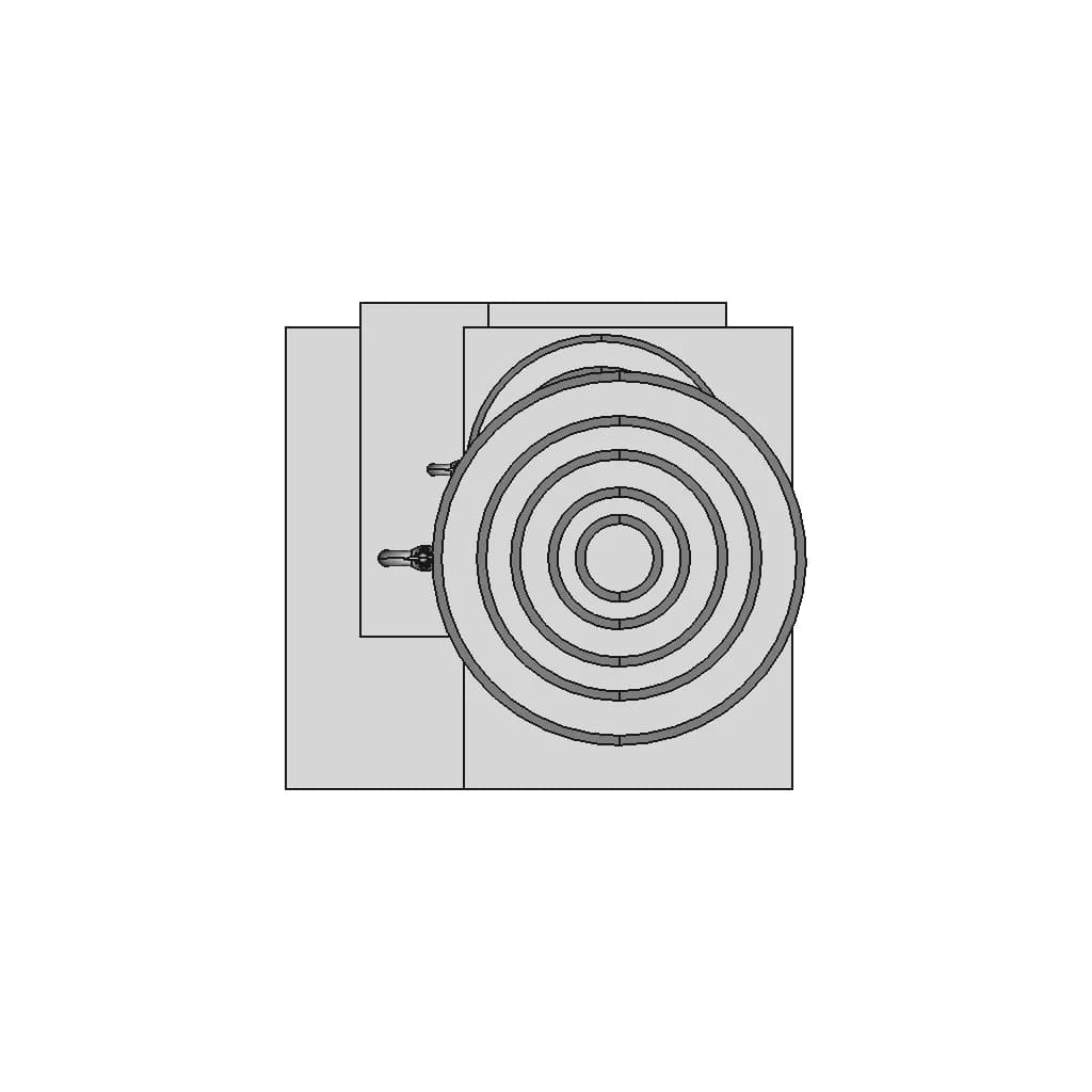 Dafds - Standard Mechanical Component_270_0_degree_snapshot