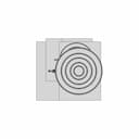 Dafds - Standard Mechanical Component_270_0_degree_snapshot