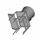 Dafds - Standard Mechanical Component_60_30_degree_snapshot