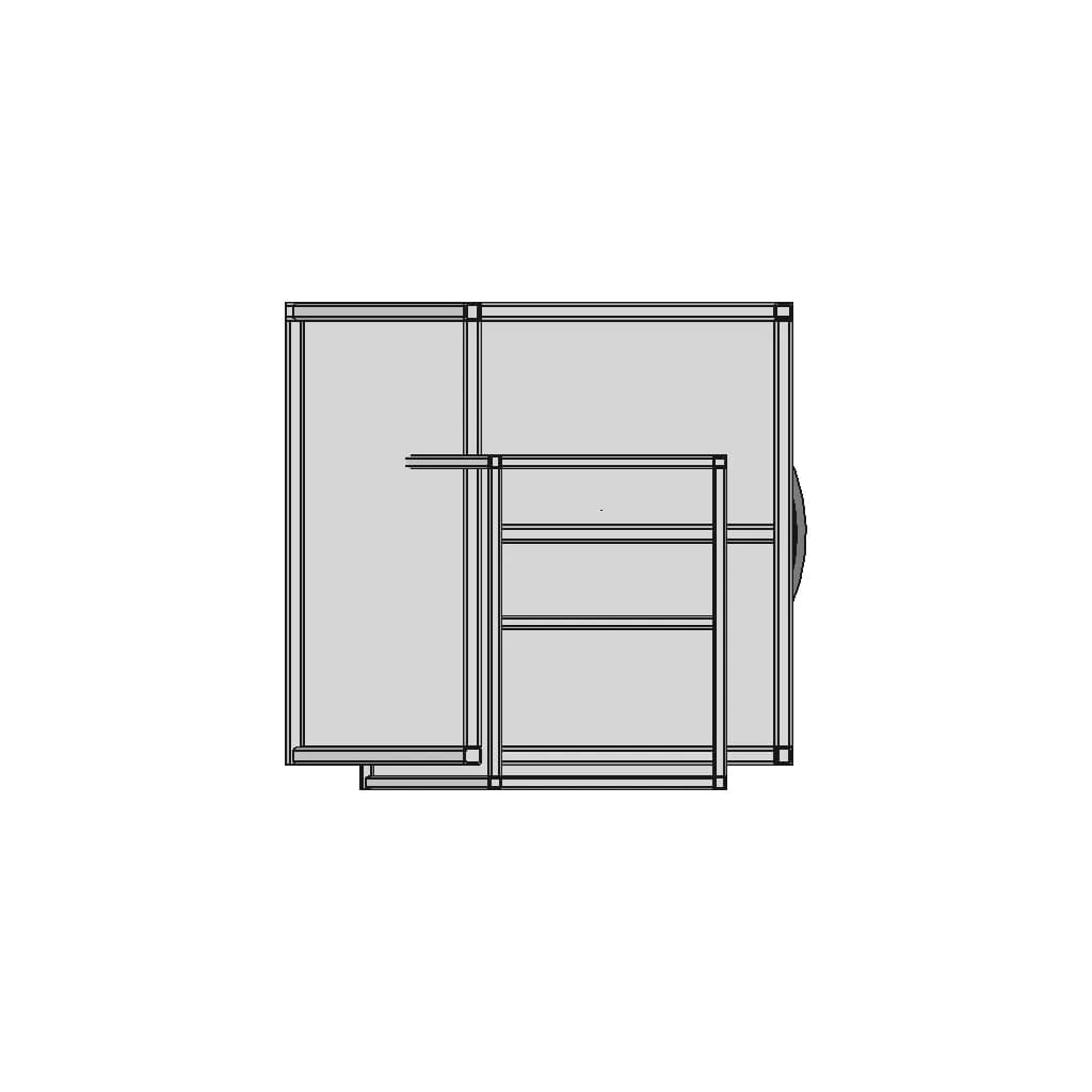 Dafds - Standard Mechanical Component_90_0_degree_snapshot
