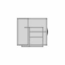 Dafds - Standard Mechanical Component_90_0_degree_snapshot