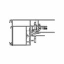 Qsq | 3D Engineering Design File_0_0_degree_snapshot