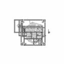 Qsq | 3D Engineering Design File_0_270_degree_snapshot