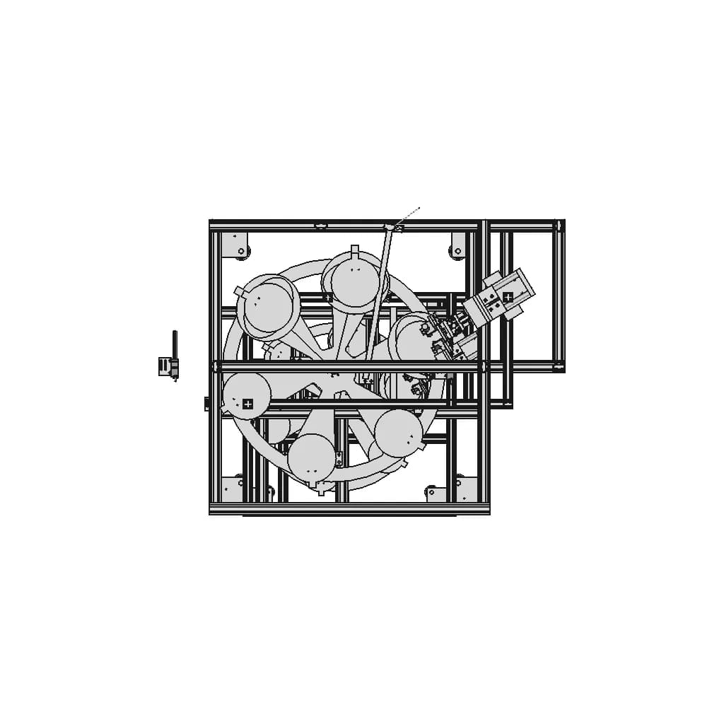 Qsq | 3D Engineering Design File_0_90_degree_snapshot