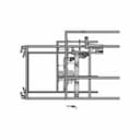Qsq | 3D Engineering Design File_270_0_degree_snapshot