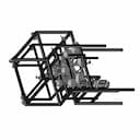 Qsq | 3D Engineering Design File_60_30_degree_snapshot