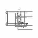 Qsq | 3D Engineering Design File_90_0_degree_snapshot