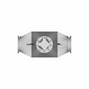 Costa Flow _ Interlaced Cryocooler System - Downloadable CAD Representation_0_0_degree_snapshot