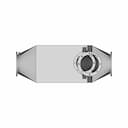 Costa Flow _ Interlaced Cryocooler System - Downloadable CAD Representation_0_270_degree_snapshot