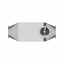 Costa Flow _ Interlaced Cryocooler System - Downloadable CAD Representation_0_90_degree_snapshot