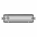 Easyflow C -Design For Cryogenic Fluid Management System _ Costa Model | 3D Engineering Design File_0_0_degree_snapshot