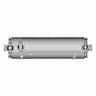 Easyflow C -Design For Cryogenic Fluid Management System _ Costa Model | 3D Engineering Design File_0_0_degree_snapshot