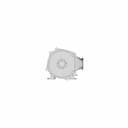 Easyflow C -Design For Cryogenic Fluid Management System _ Costa Model | 3D Engineering Design File_0_270_degree_snapshot