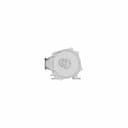 Easyflow C -Design For Cryogenic Fluid Management System _ Costa Model | 3D Engineering Design File_0_90_degree_snapshot