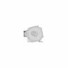Easyflow C -Design For Cryogenic Fluid Management System _ Costa Model | 3D Engineering Design File_0_90_degree_snapshot