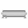 Easyflow C -Design For Cryogenic Fluid Management System _ Costa Model | 3D Engineering Design File_270_0_degree_snapshot