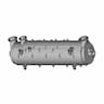 Easyflow C -Design For Cryogenic Fluid Management System _ Costa Model | 3D Engineering Design File_60_30_degree_snapshot