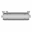 Easyflow C -Design For Cryogenic Fluid Management System _ Costa Model | 3D Engineering Design File_90_0_degree_snapshot