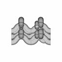 Recuperator For Cryogenic Fluid (Design On Progress) - Standard Mechanical Component_0_90_degree_snapshot