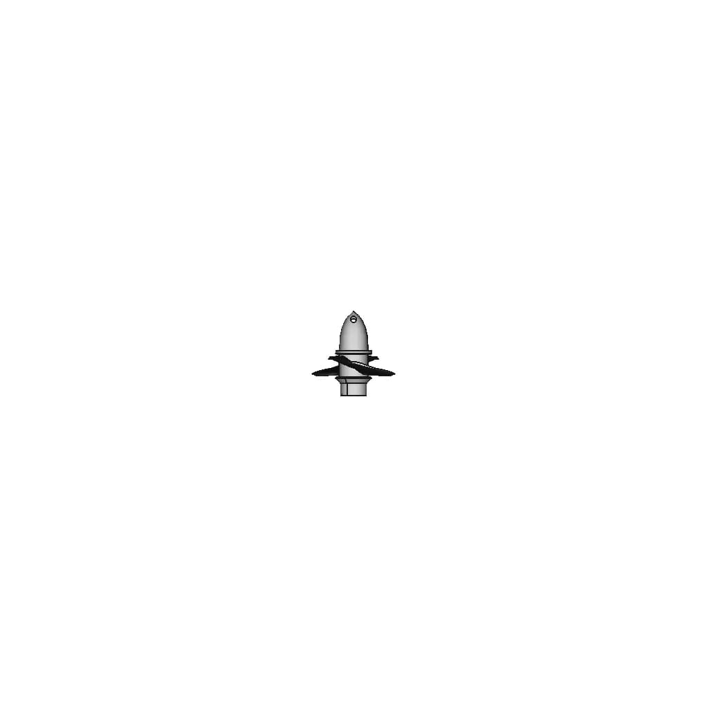 Drone | 3D Engineering Design File_90_0_degree_snapshot