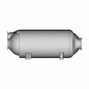Icy Punch _ Capillary Cooling System - Standard Mechanical Component_0_270_degree_snapshot