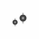 Novel Recuperator Design_Govind_Singh - Downloadable CAD Representation_0_270_degree_snapshot