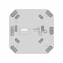 Sl600 | High-Quality CAD Model_0_0_degree_snapshot