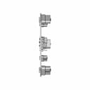 Sl600 | High-Quality CAD Model_0_270_degree_snapshot